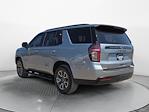 2023 Chevrolet Tahoe 4x4 SUV for sale #4344181 - photo 19