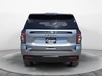 2023 Chevrolet Tahoe 4x4 SUV for sale #4344181 - photo 20