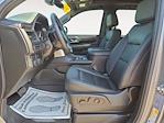 2023 Chevrolet Tahoe 4x4 SUV for sale #4344181 - photo 5