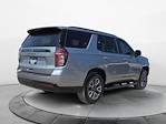 2023 Chevrolet Tahoe 4x4 SUV for sale #4344181 - photo 2