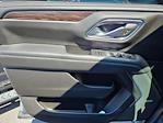 2023 Chevrolet Tahoe 4x4 SUV for sale #4344181 - photo 21