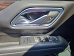 2023 Chevrolet Tahoe 4x4 SUV for sale #4344181 - photo 22