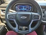 2023 Chevrolet Tahoe 4x4 SUV for sale #4344181 - photo 24