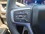 2023 Chevrolet Tahoe 4x4 SUV for sale #4344181 - photo 25