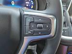 2023 Chevrolet Tahoe 4x4 SUV for sale #4344181 - photo 26