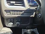 2023 Chevrolet Tahoe 4x4 SUV for sale #4344181 - photo 27