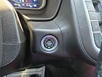2023 Chevrolet Tahoe 4x4 SUV for sale #4344181 - photo 28
