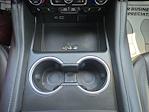 2023 Chevrolet Tahoe 4x4 SUV for sale #4344181 - photo 29