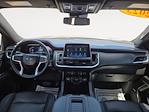 2023 Chevrolet Tahoe 4x4 SUV for sale #4344181 - photo 6