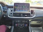 2023 Chevrolet Tahoe 4x4 SUV for sale #4344181 - photo 30