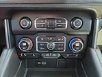 2023 Chevrolet Tahoe 4x4 SUV for sale #4344181 - photo 31