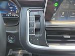 2023 Chevrolet Tahoe 4x4 SUV for sale #4344181 - photo 32