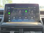 2023 Chevrolet Tahoe 4x4 SUV for sale #4344181 - photo 33