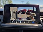 2023 Chevrolet Tahoe 4x4 SUV for sale #4344181 - photo 34