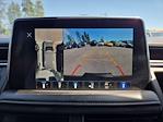 2023 Chevrolet Tahoe 4x4 SUV for sale #4344181 - photo 35