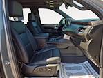 2023 Chevrolet Tahoe 4x4 SUV for sale #4344181 - photo 37