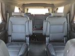 2023 Chevrolet Tahoe 4x4 SUV for sale #4344181 - photo 38