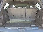 2023 Chevrolet Tahoe 4x4 SUV for sale #4344181 - photo 39