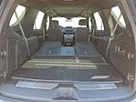 2023 Chevrolet Tahoe 4x4 SUV for sale #4344181 - photo 40