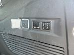 2023 Chevrolet Tahoe 4x4 SUV for sale #4344181 - photo 41