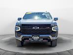 2023 Chevrolet Tahoe 4x4 SUV for sale #4344181 - photo 3