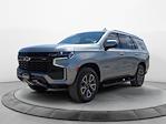 2023 Chevrolet Tahoe 4x4 SUV for sale #4344181 - photo 7