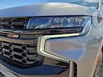 2023 Chevrolet Tahoe 4x4 SUV for sale #4344181 - photo 8