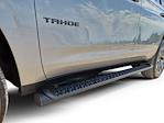 2023 Chevrolet Tahoe 4x4 SUV for sale #4344181 - photo 9