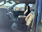 2020 Chevrolet Silverado 3500 Crew Cab SRW 4WD Pickup for sale #4344545 - photo 11