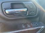 2020 Chevrolet Silverado 3500 Crew Cab SRW 4WD Pickup for sale #4344545 - photo 12