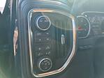 2020 Chevrolet Silverado 3500 Crew Cab SRW 4WD Pickup for sale #4344545 - photo 14