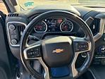 2020 Chevrolet Silverado 3500 Crew Cab SRW 4WD Pickup for sale #4344545 - photo 15