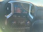 2020 Chevrolet Silverado 3500 Crew Cab SRW 4WD Pickup for sale #4344545 - photo 17