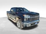 2020 Chevrolet Silverado 3500 Crew Cab SRW 4WD Pickup for sale #4344545 - photo 4