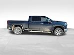 2020 Chevrolet Silverado 3500 Crew Cab SRW 4WD Pickup for sale #4344545 - photo 5