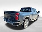 2020 Chevrolet Silverado 3500 Crew Cab SRW 4WD Pickup for sale #4344545 - photo 6