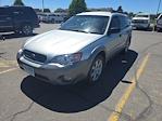 Used 2007 Subaru Outback AWD SUV for sale #4345642 - photo 1