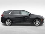 Used 2024 Chevrolet Equinox LT for sale #4346221 - photo 13