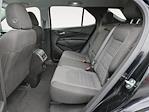 Used 2024 Chevrolet Equinox LT for sale #4346221 - photo 14