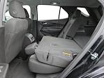 Used 2024 Chevrolet Equinox LT for sale #4346221 - photo 15