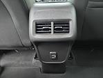 Used 2024 Chevrolet Equinox LT for sale #4346221 - photo 16