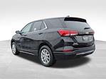 Used 2024 Chevrolet Equinox LT for sale #4346221 - photo 3