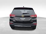 Used 2024 Chevrolet Equinox LT for sale #4346221 - photo 17