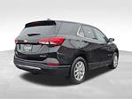 Used 2024 Chevrolet Equinox LT for sale #4346221 - photo 2