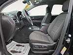 Used 2024 Chevrolet Equinox LT for sale #4346221 - photo 5