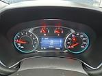 Used 2024 Chevrolet Equinox LT for sale #4346221 - photo 21