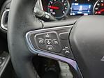 Used 2024 Chevrolet Equinox LT for sale #4346221 - photo 23