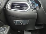 Used 2024 Chevrolet Equinox LT for sale #4346221 - photo 25