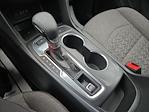 Used 2024 Chevrolet Equinox LT for sale #4346221 - photo 27