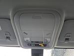 Used 2024 Chevrolet Equinox LT for sale #4346221 - photo 33